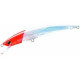 Yo-Zuri Crystal 3D Minnow D D 150 F1154 C5