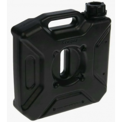 Канистра 5 литров (310*310*90мм) 00618БС