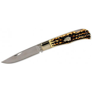 Нож складной Columbia S310 Нож складной Columbia S310