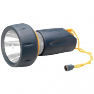 Фонарь ENERGIZER FL Duo Rubber 4AA