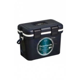 Контейнер изотермический Snowbox Marine 28L 38195