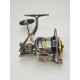 Катушка Ryobi Zauber 4000PG Power