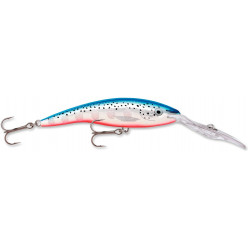 Воблер RAPALA TDD 09 BFL