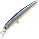 Воблер ZIPBAITS Rigge SLIM 60SS ZB-RSL-60SS-201R