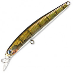 Воблер ZIPBAITS Rigge SLIM 60SS ZB-RSL-60SS-513R