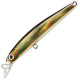 Воблер ZIPBAITS Rigge SLIM 60SS ZB-RSL-60SS-522R