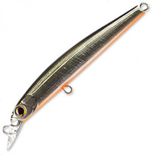 Воблер ZIPBAITS Rigge SLIM 60SS ZB-RSL-60SS-600R