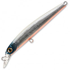 Воблер ZIPBAITS Rigge SLIM 60SS ZB-RSL-60SS-821R