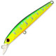 Воблер ZIPBAITS Rigge SLIM 60SS ZB-RSL-60SS-ZR10R