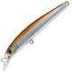 Воблер ZIPBAITS Rigge SLIM 60SS ZB-RSL-60SS-ZR78R