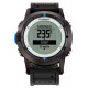 Навигатор Garmin Quatrix