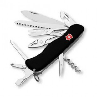 Нож Victorinox Hercules 0.9043.3