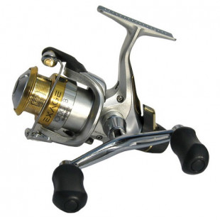Катушка SHIMANO EXAGE 1000 RB
