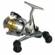 Катушка SHIMANO EXAGE 1000 RB