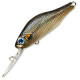 Воблер ZIPBAITS Khamsin Jr.DR70 ZB-K-70DR-522R