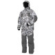 Костюм Norfin Explorer Camo,р-р XXL