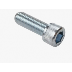 Винт M10x30 DIN 912-88P Stels КАПИТАН 200 JU059081