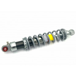 Амортизатор передний (180 CC ATV) Glad 06001-00001-02 /(7-A1)