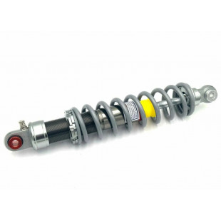 Амортизатор передний (180 CC ATV) Glad 06001-00001-02 /(7-A1)