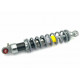 Амортизатор передний (180 CC ATV) Glad 06001-00001-02 /(7-A1)