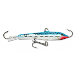 Балансир RAPALA Jigging Rap W2 MB