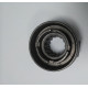 Шайба упорная под винт Suzuki DT40-50/DF40A-60A 57632-95320-000