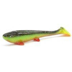 Приманка Xbaits Maskin 175 108