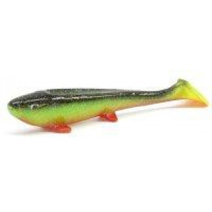 Приманка Xbaits Maskin 175 108