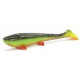 Приманка Xbaits Maskin 175 108