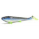 Приманка Xbaits Maskin 175 109