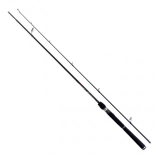 Сп Favorite Exclusive Twitch Spec 662M 5-21uh