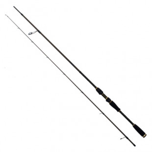 Спиннинг Favorite Varita VRTC-702MH 210 9-28гр