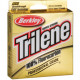 Леска  Trilene 100% Fluorocarbon 25m 0.45 Clear