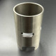 Гильза цилиндра Tohatsu 25-30 (346-01193-1 ) Sinera