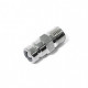 Адаптер топливный SUNFINE тип Suzuki, Mercury, Tohatsu 3E0-70270-0 SF80211-3