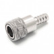 Коннектор топливный фиттинг Tohatsu C14504T