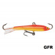 Балансир RAPALA Jigging Rap W7 GFR