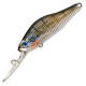 Воблер ZIPBAITS Khamsin Jr.DR50 ZB-K-50JRDR-513