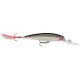 Воблер RAPALA XRD 08 S