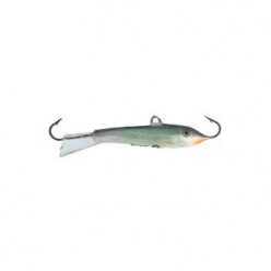 Балансир RAPALA Jigging Rap W5 PSH