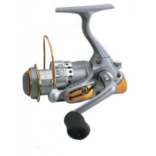 Катушка TICA LIBRA SA 2500