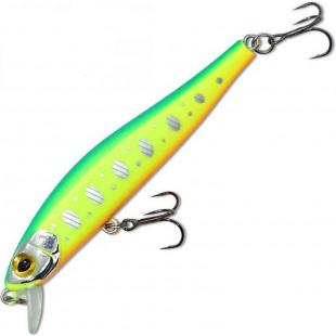 Воблер ZipBaits Rigge Deep 90F ZR-10 копия