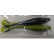 Реплика PIG SHAD 200мм Lemon Chartreuse