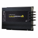 Бортовое зарядное устройство Turbo Marine M320 V3