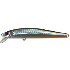 Воблер ZIPBAITS System minnow  ZB-ZBL-9F-824R