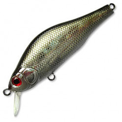 Воблер ZIPBAITS Khamsin Jr.SR50 ZB-K-50JRSR-510R