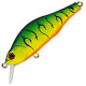 Воблер ZIPBAITS Khamsin Jr.SR70 ZB-K-70SR 070R