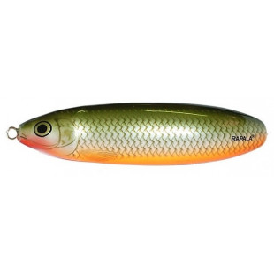 Незацепляйка Rapala RMS 05 RFSH