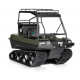 Tinger Scout 690