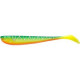 Мягкая приманка Narval Slim Minnow (16см) #002 BLUE BACK TIGER